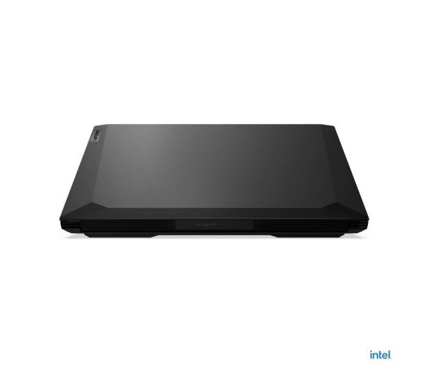 Lenovo Gaming 3 i7-11370H/16GB/512GB SSD/GTX 1650 4GB/15,6" FHD/Win - 1461309 - zdjęcie 8